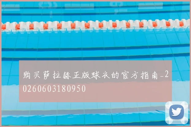 购买萨拉赫正版球衣的官方指南_20260603180950