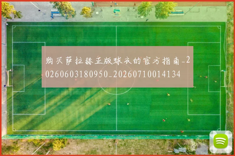 购买萨拉赫正版球衣的官方指南_20260603180950_20260710014134