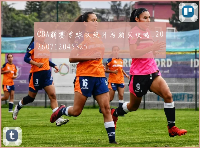 CBA新赛季球衣设计与购买攻略_20260712045325